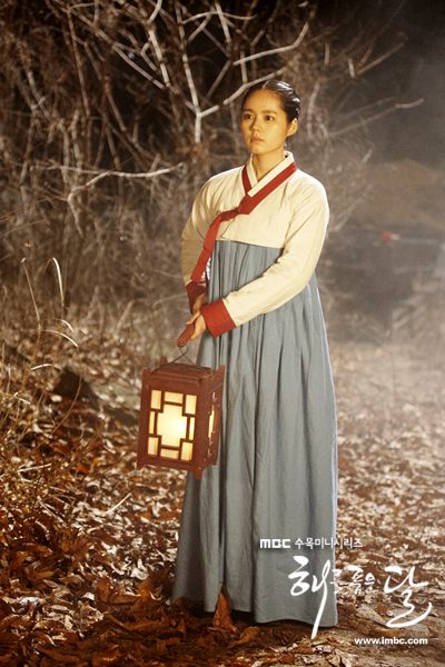 Ga-in Han HD Images/Photo Gallery Download #1611682