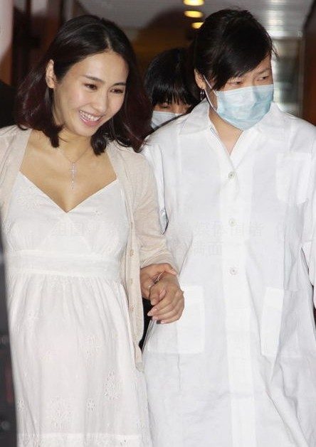 Gigi Lai HD Images/Photo Gallery Download #755069