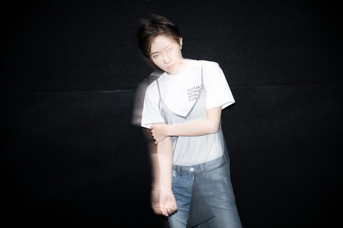 Junyan Jiao HD Images/Photo Gallery Download #1980466