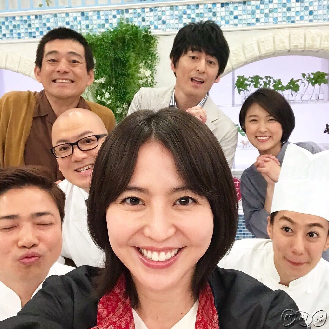 长泽雅美 高清写真/照片下载 #1721067