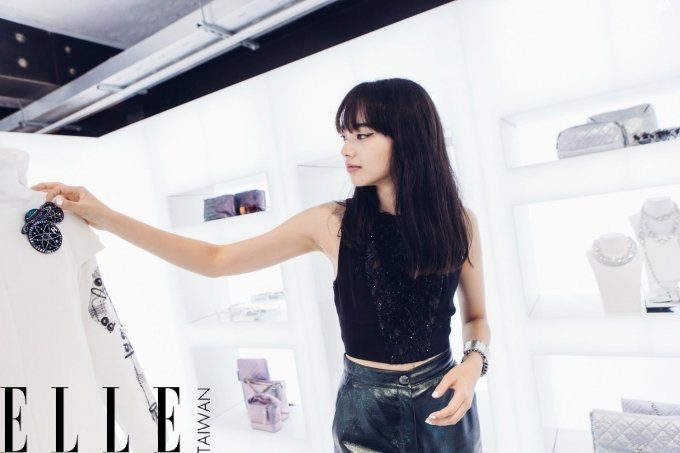 Nana Komatsu HD Images/Photo Gallery Download #4385517