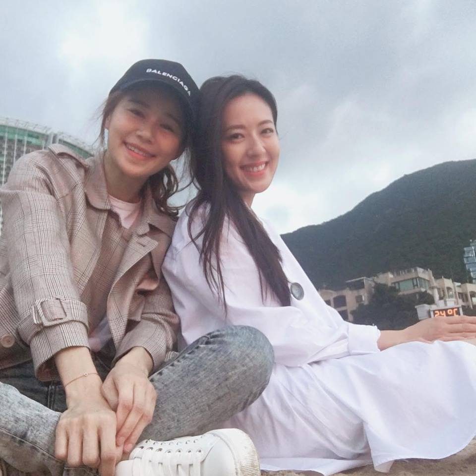 Natalie Tong HD Images/Photo Gallery Download #1167607