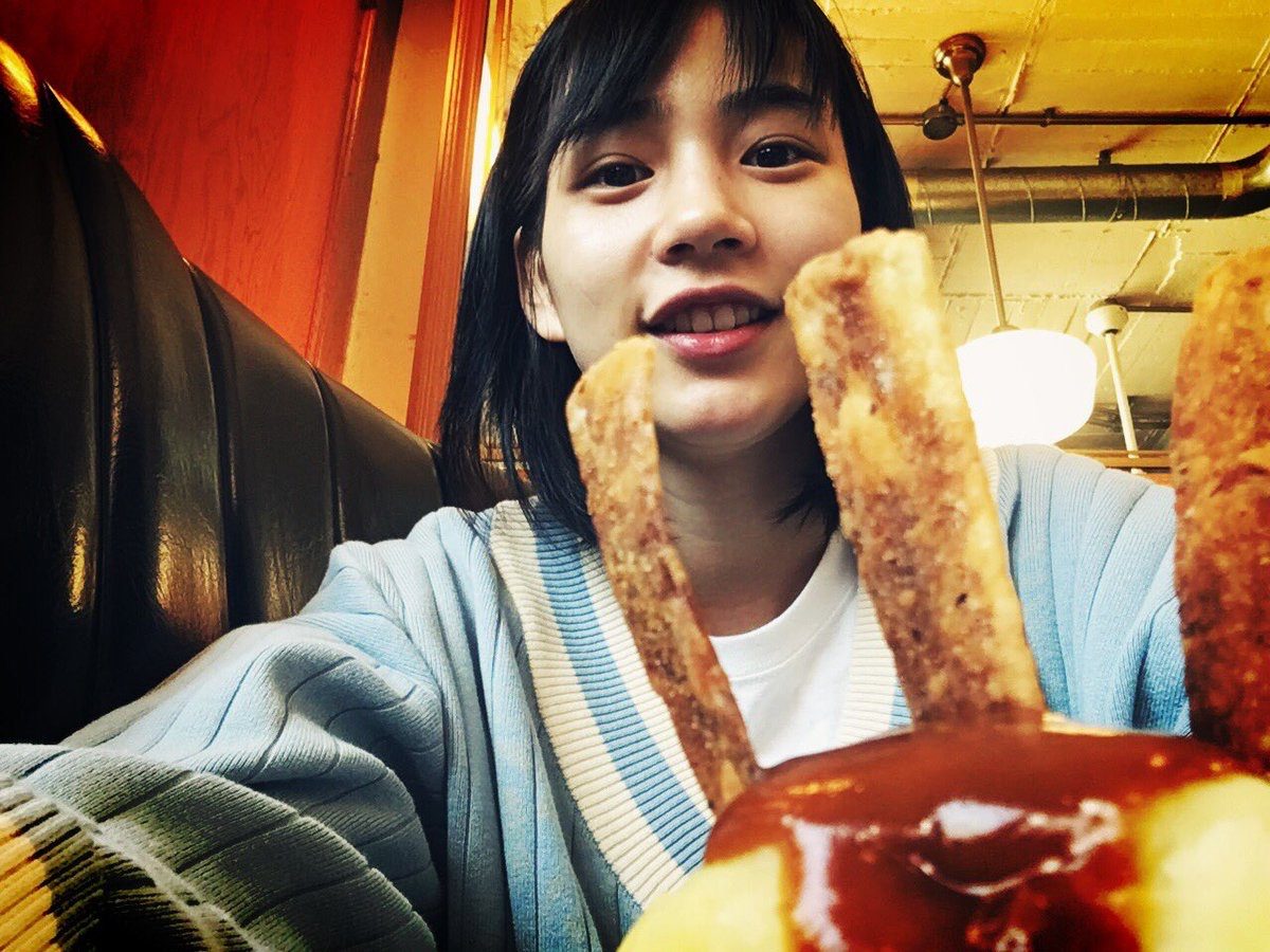 能年玲奈 HD画像/フォトギャラリーダウンロード #3271494