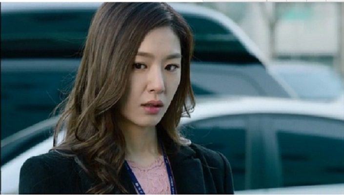Seo Ji-hye HD Images/Photo Gallery Download #1259945
