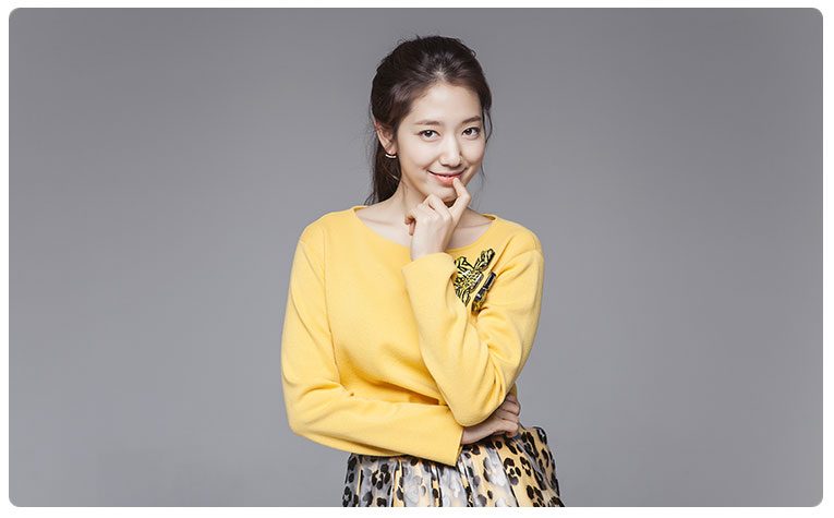 Shin-hye Park HD Images/Photo Gallery Download #1754877