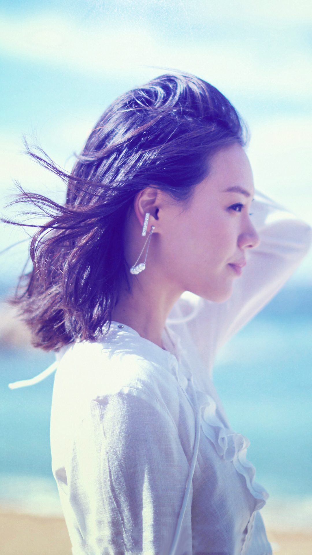 Sichun Ma HD Images/Photo Gallery Download #6837163