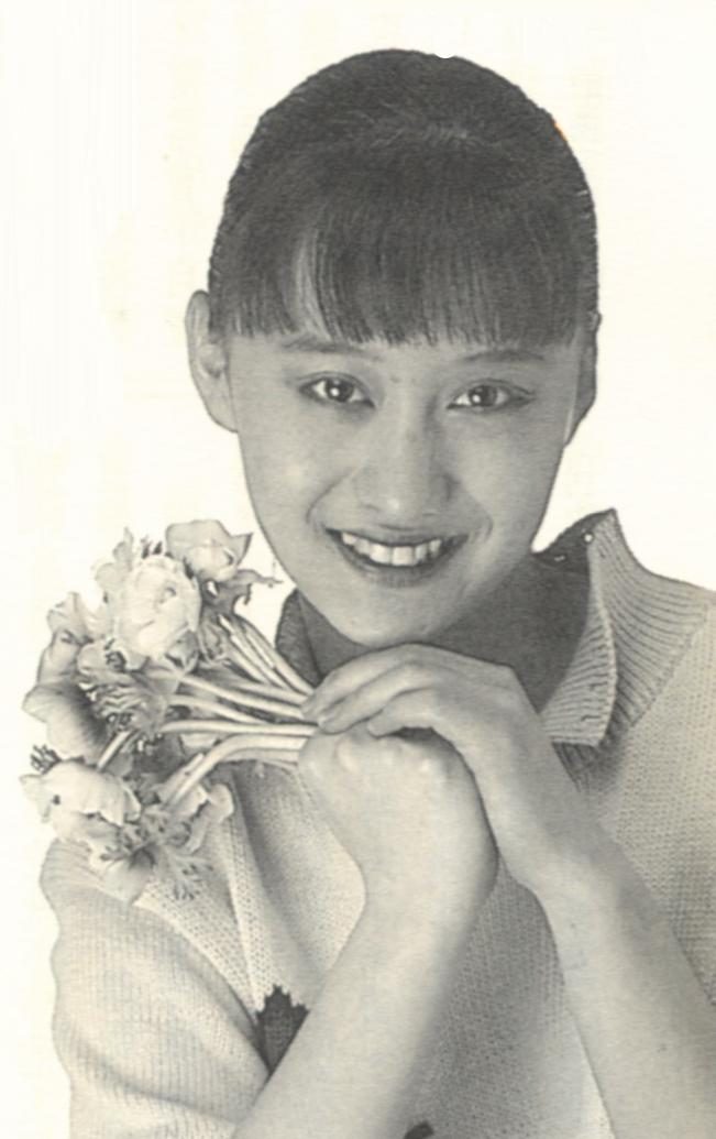 Vivian Chen HD Images/Photo Gallery Download #701371