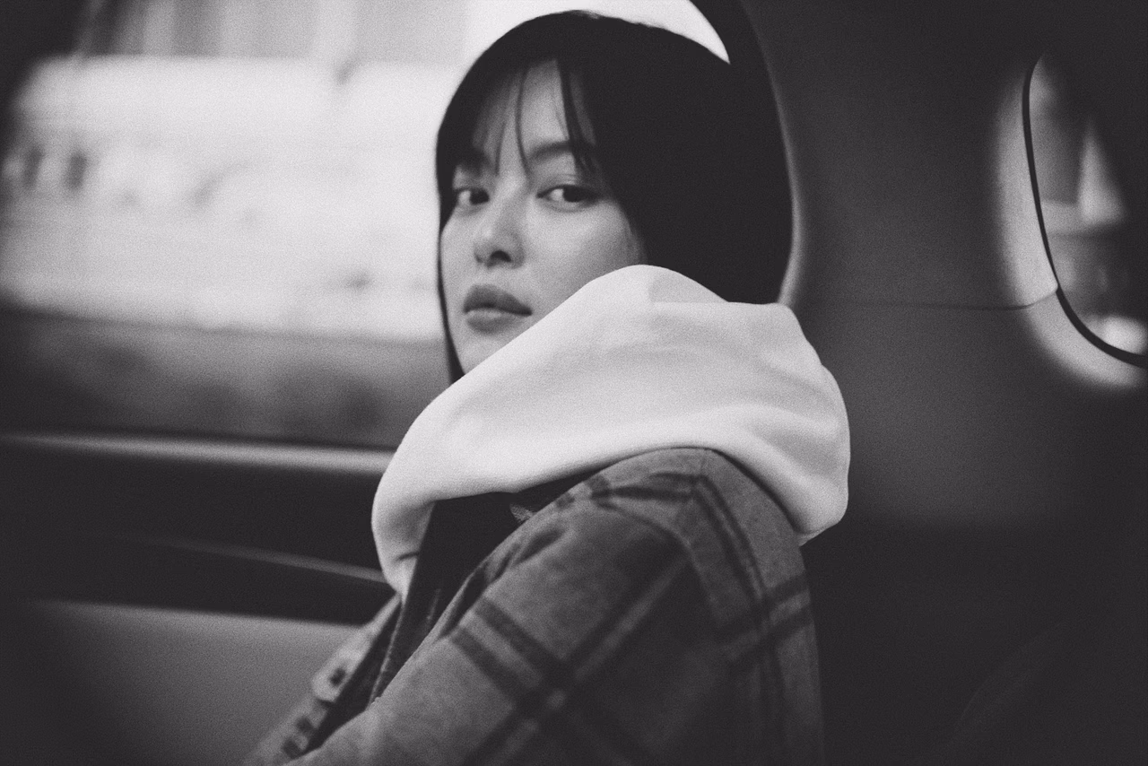 辛芷蕾 高清写真/照片下载 #3446226