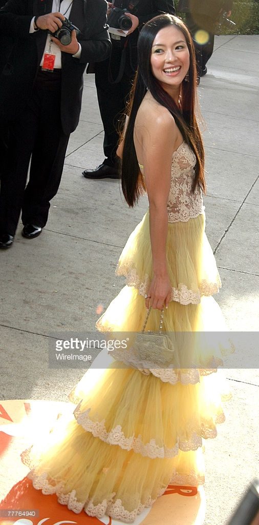 章子怡 高清写真/照片下载 #1046289