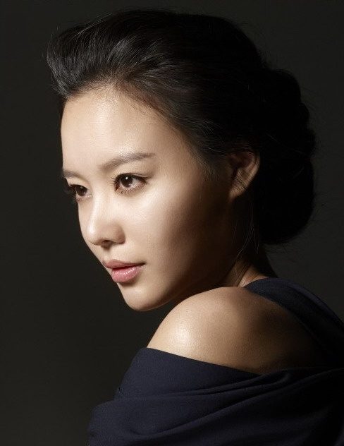 Ah-jung Kim HD Images/Photo Gallery Download #888612