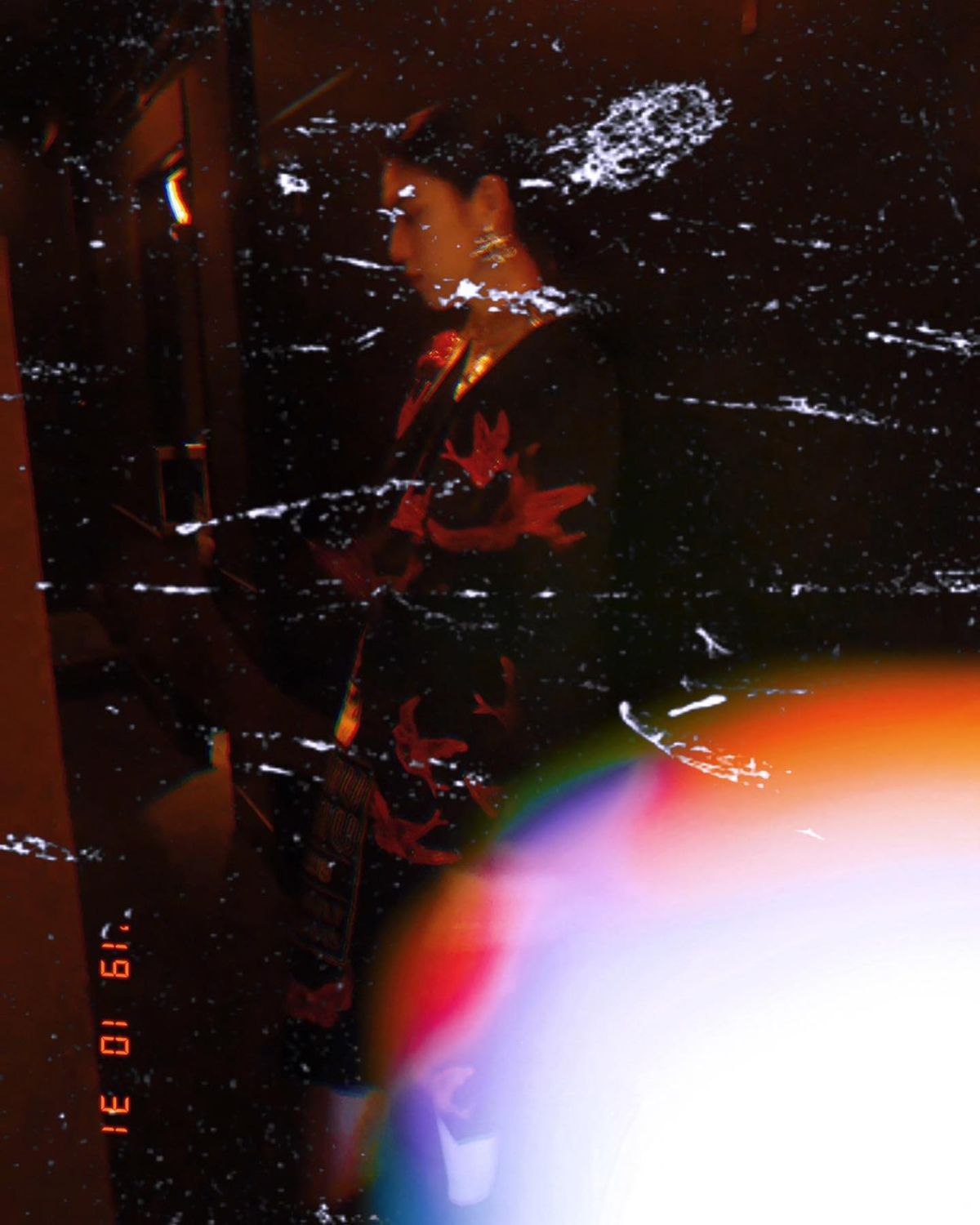 Ayaka Miyoshi HD Images/Photo Gallery Download #7487515