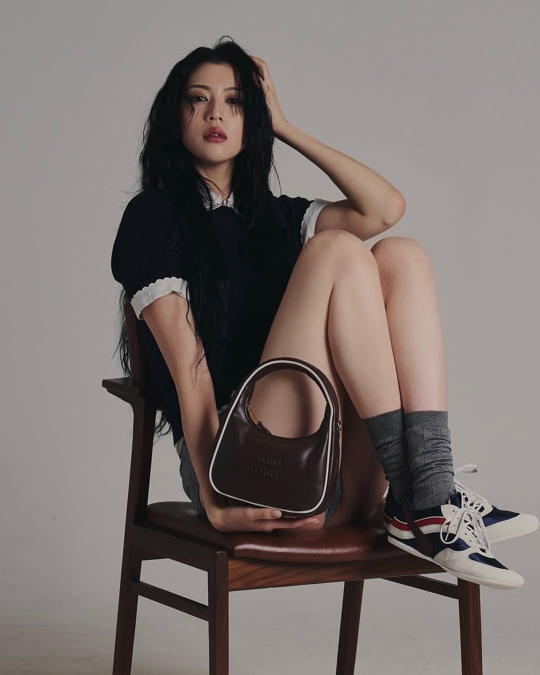 三吉彩花 高清写真/照片下载 #9567536