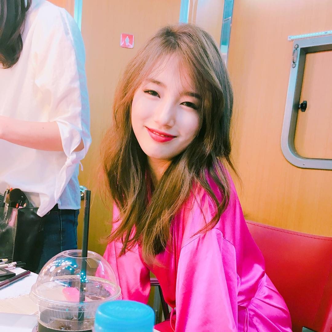 Bae Suzy HD Images/Photo Gallery Download #2039286