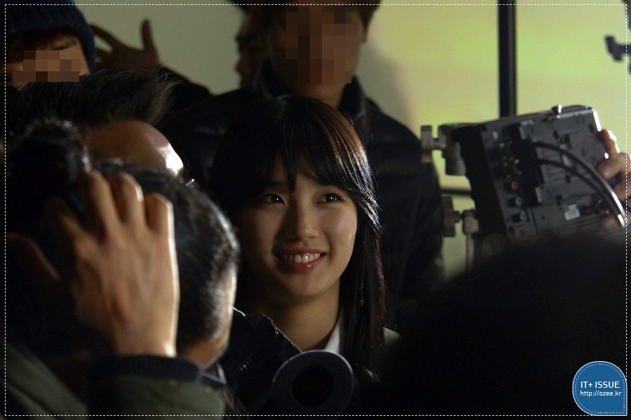 Bae Suzy HD Images/Photo Gallery Download #2046389