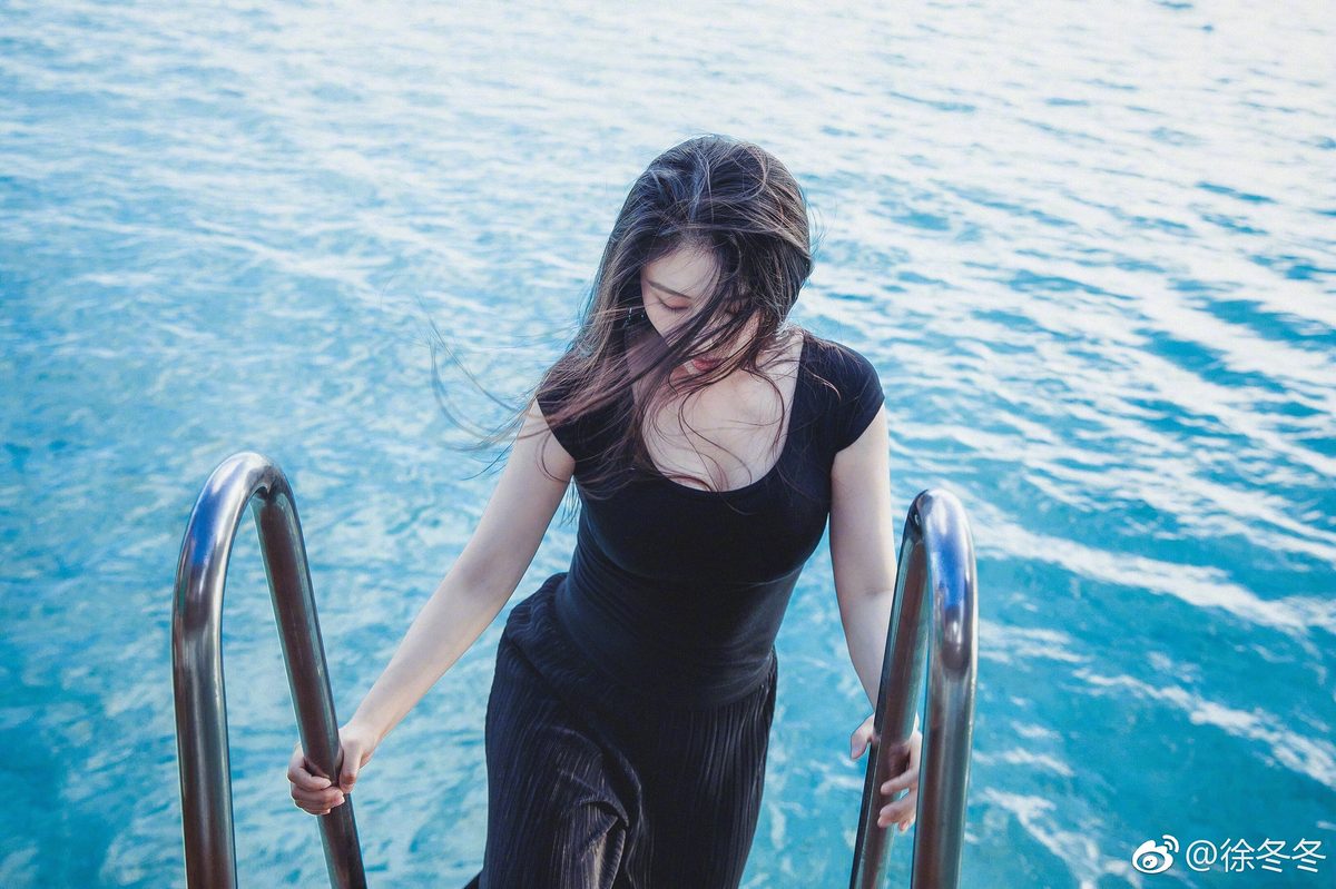 Dongdong Xu HD Images/Photo Gallery Download #2063152