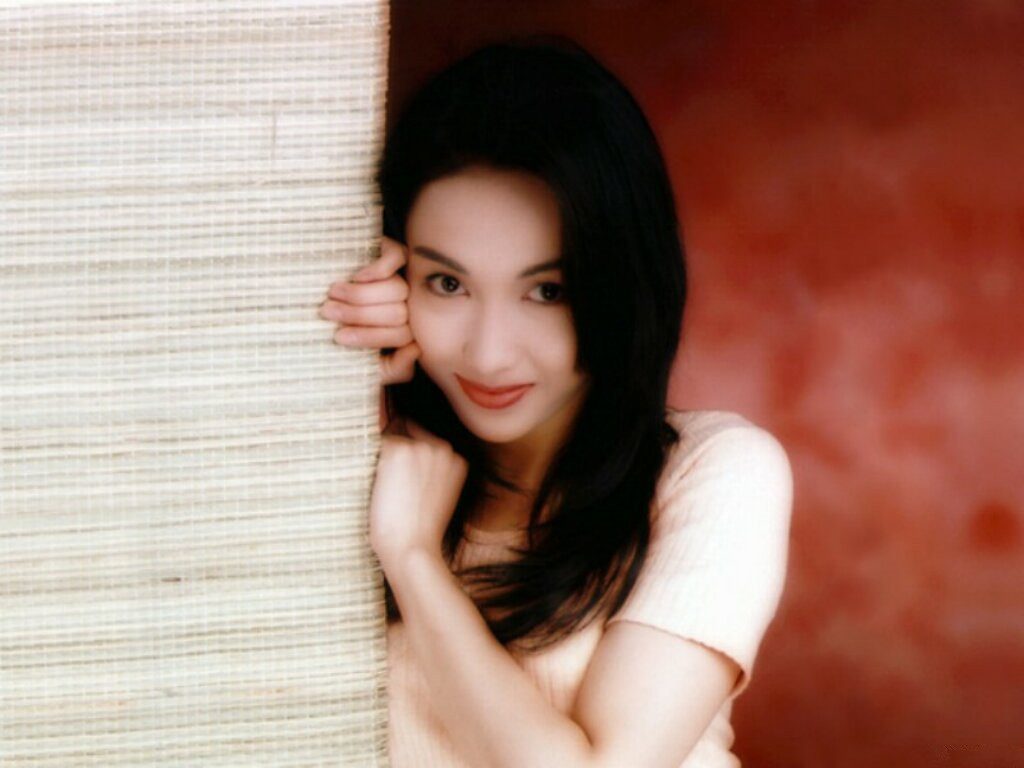 Gigi Lai HD Images/Photo Gallery Download #755361