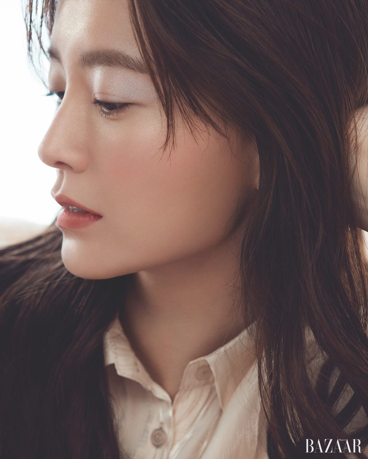 정유미 HD 이미지/사진 갤러리 다운로드 #1699482