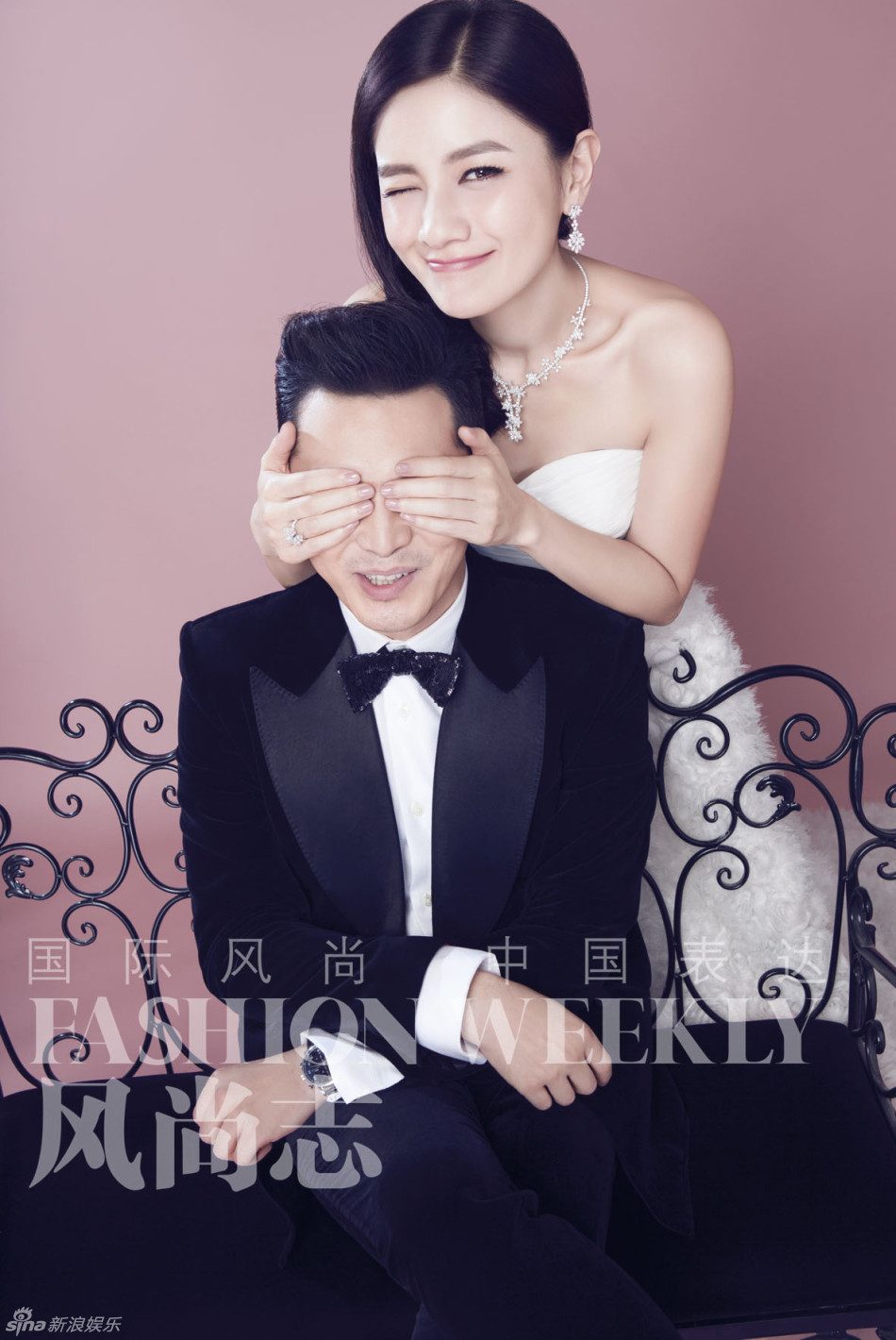 Ke Hu HD Images/Photo Gallery Download #832925