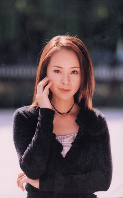 Lin He HD Images/Photo Gallery Download #1138919