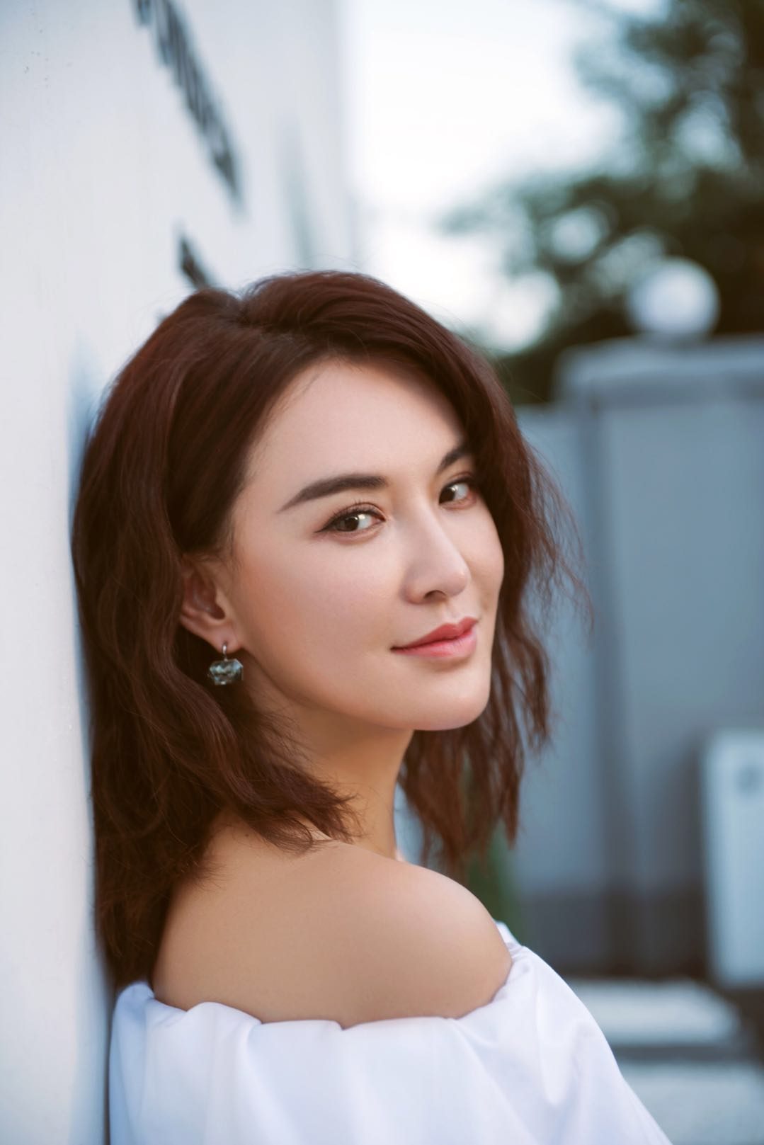 Monica Siu-Kei Mok HD Images/Photo Gallery Download #7019290