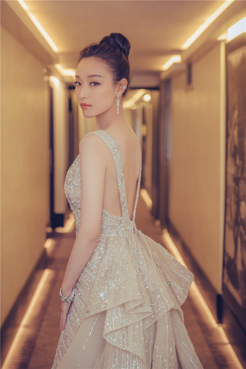 Ni Ni HD Images/Photo Gallery Download #3490272