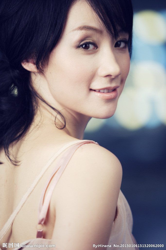 Qianyu Yao HD画像/フォトギャラリーダウンロード #7058214