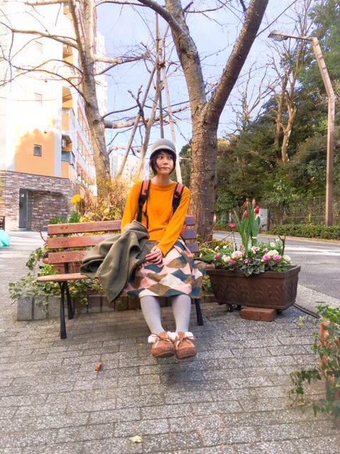 能年玲奈 高清写真/照片下载 #3507319