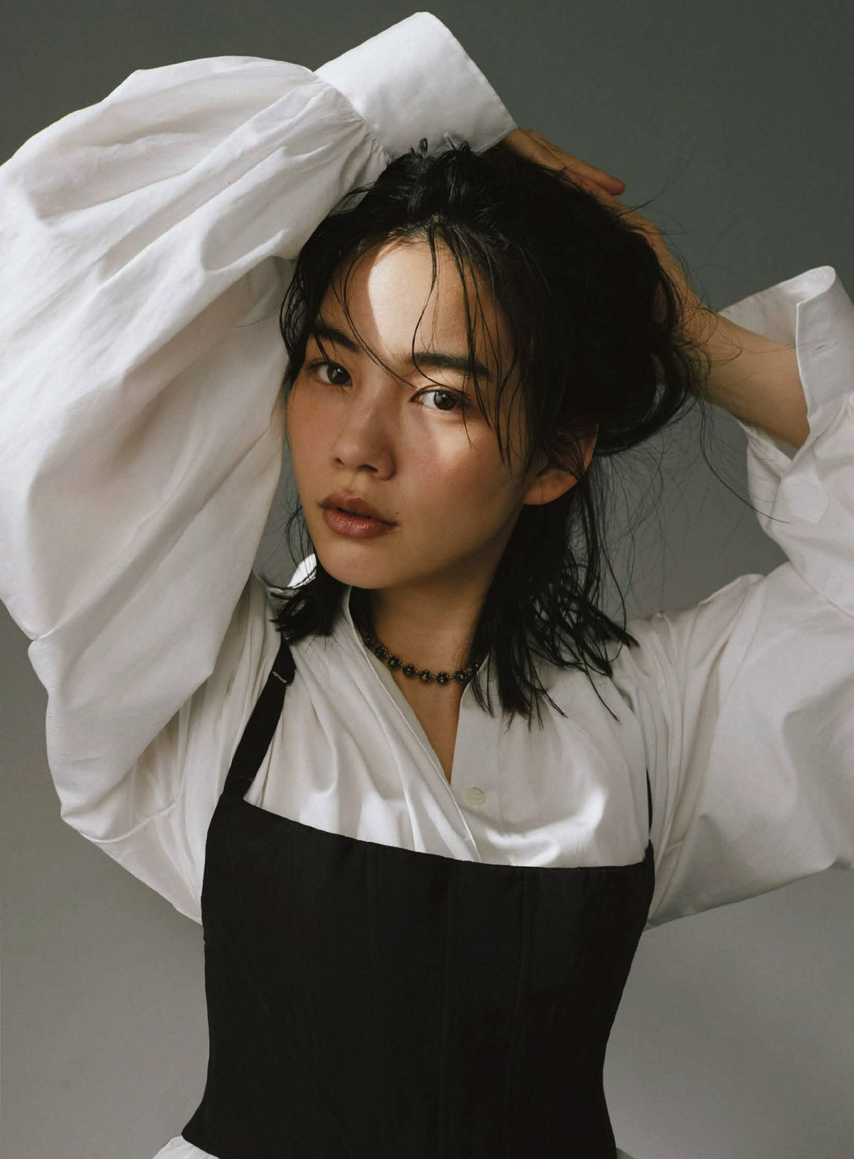 Rena Nounen HD Images/Photo Gallery Download #8375949