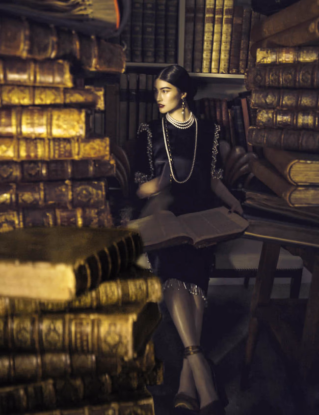 何穗 高清写真/照片下载 #3320370