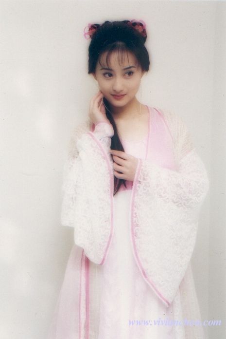 Vivian Chen HD Images/Photo Gallery Download #701663
