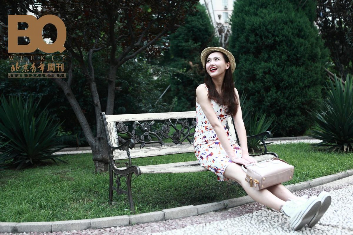 당언 HD 이미지/사진 갤러리 다운로드 #1925071