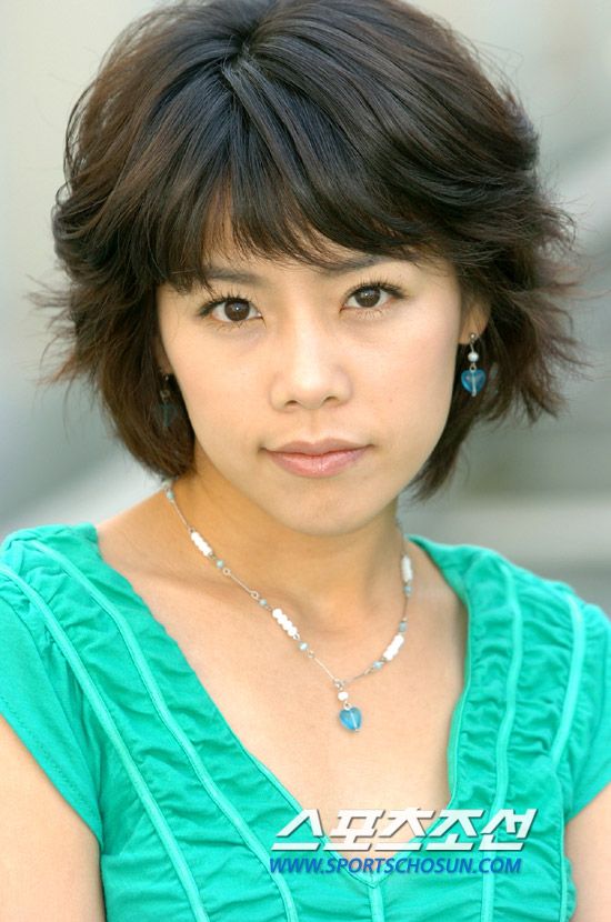 Yi Shin HD Images/Photo Gallery Download #1381555