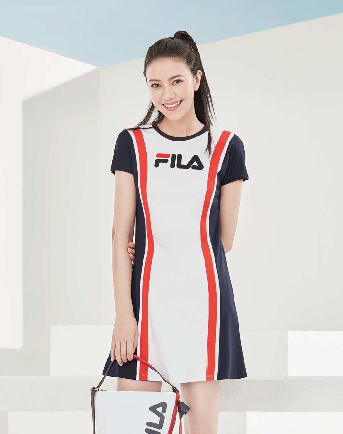 カオ・ユアンユアン HD画像/フォトギャラリーダウンロード #667853