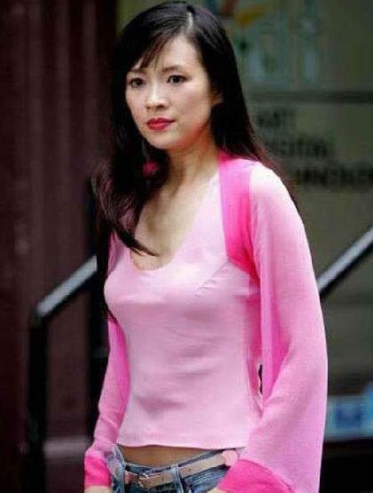 章子怡 高清写真/照片下载 #1041467