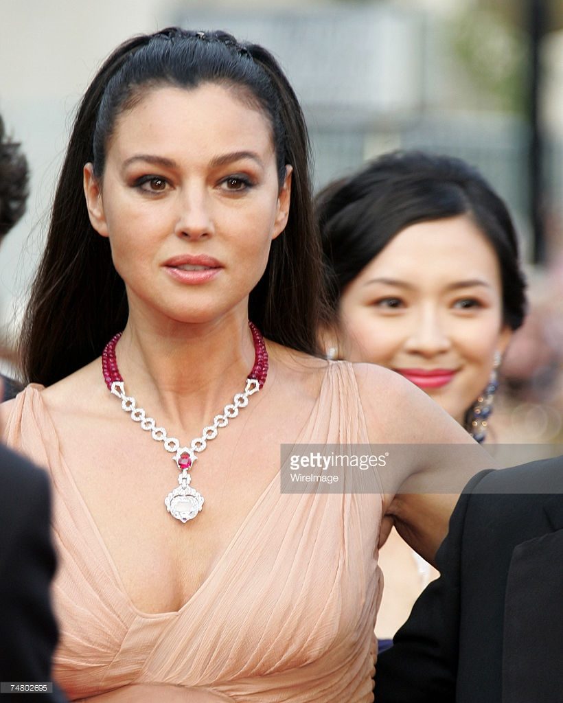 장쯔이 HD 이미지/사진 갤러리 다운로드 #1046581