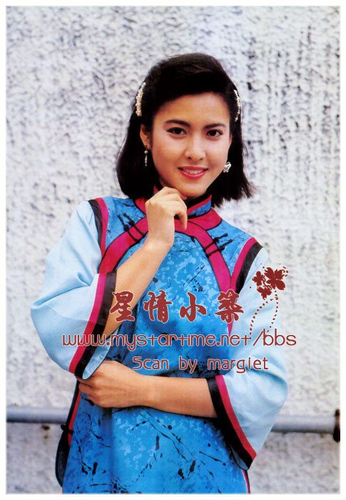 Anita Lee HD Images/Photo Gallery Download #6795982