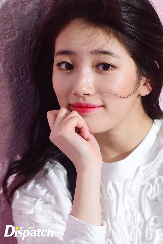 Bae Suzy HD Images/Photo Gallery Download #2039578