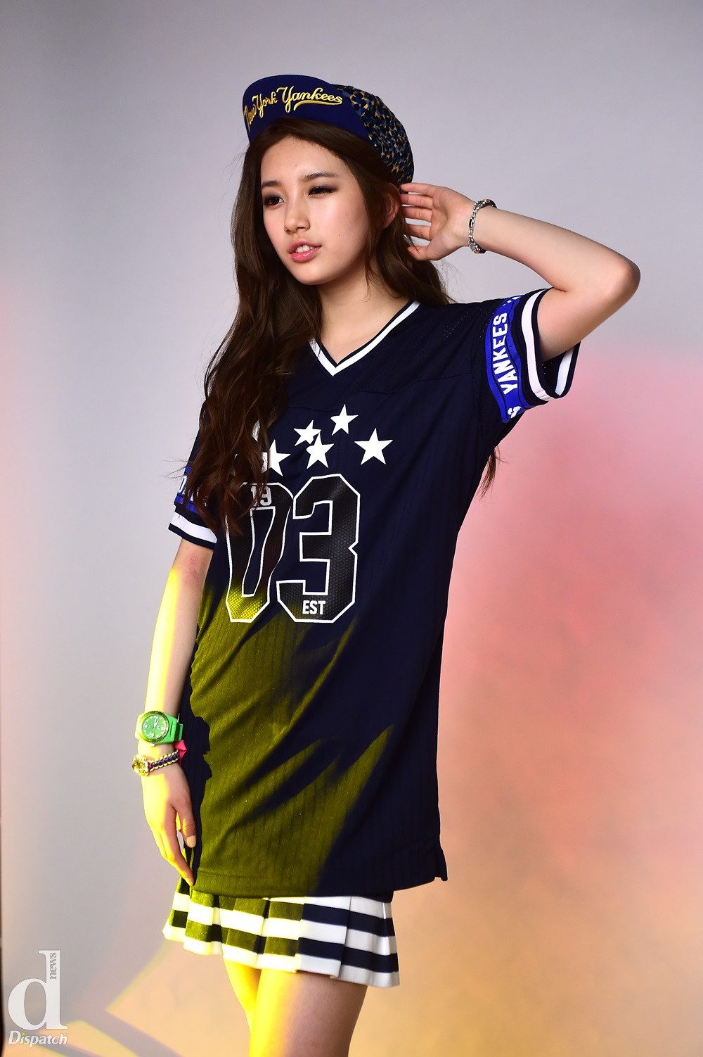 Bae Suzy HD Images/Photo Gallery Download #2041567