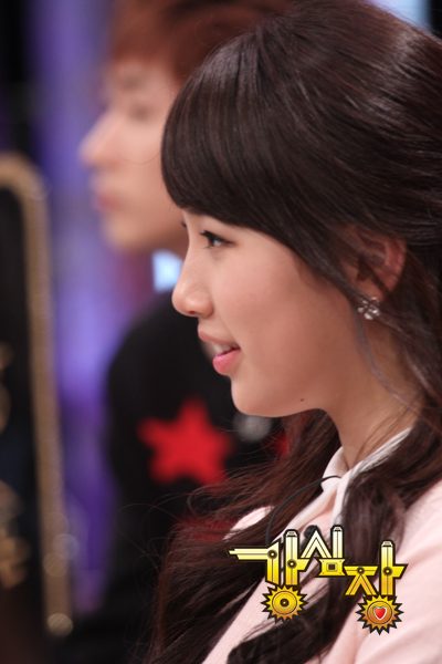 Bae Suzy HD Images/Photo Gallery Download #2046681