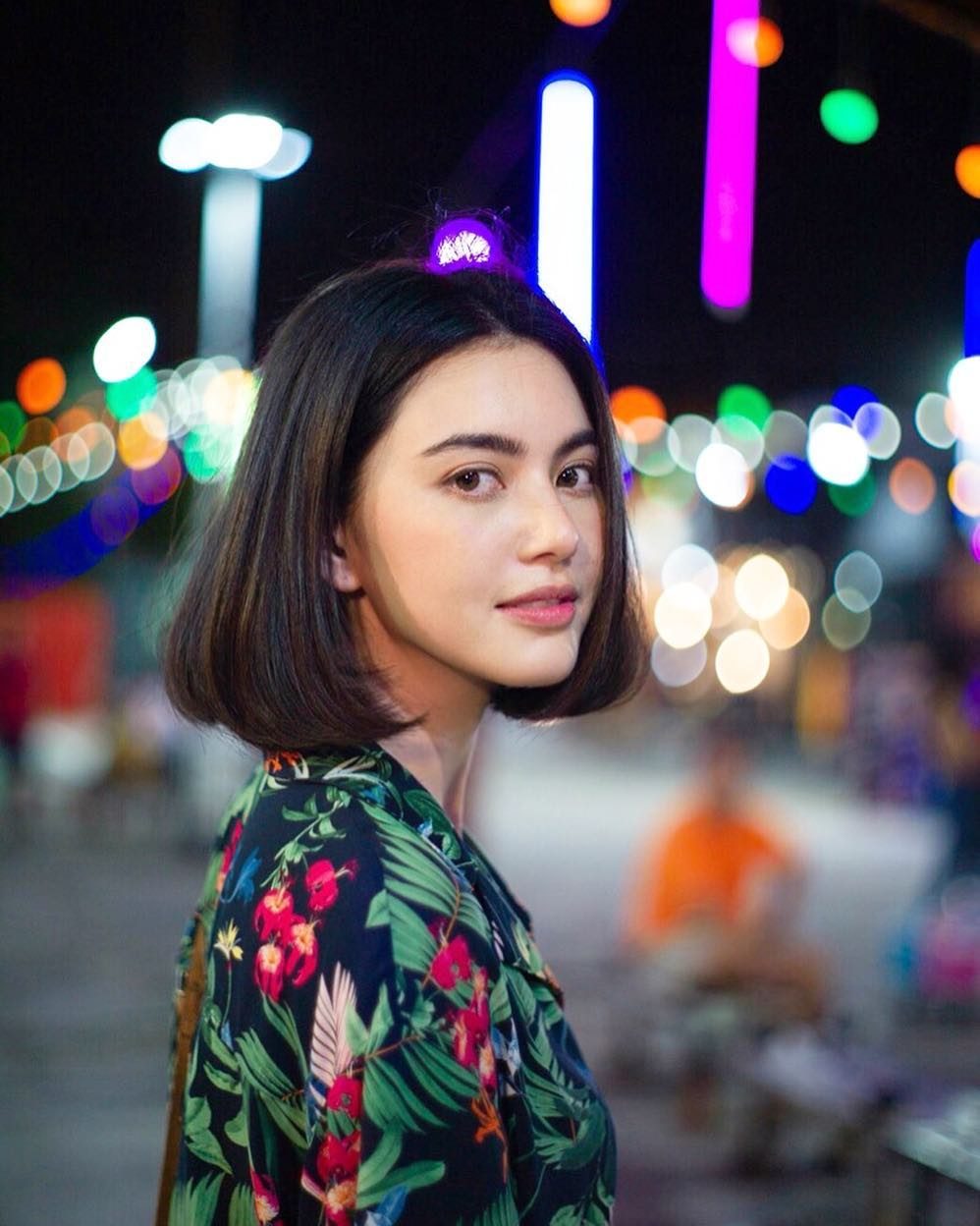 Davika Hoorne HD Images/Photo Gallery Download #7179540