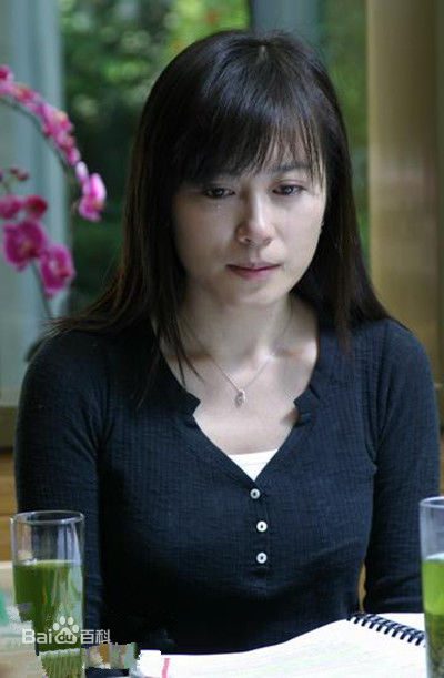 Feihong Yu HD Images/Photo Gallery Download #619561