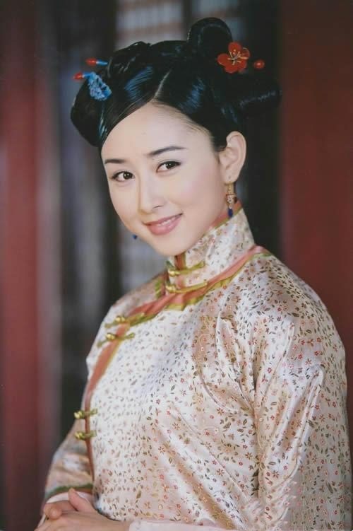 Jing Hu HD Images/Photo Gallery Download #828103