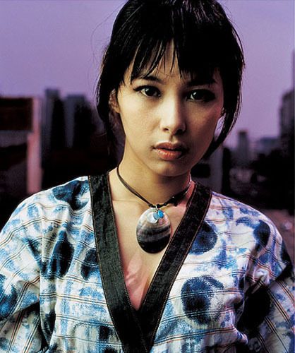 Kang Hye-jeong HD Images/Photo Gallery Download #7085213