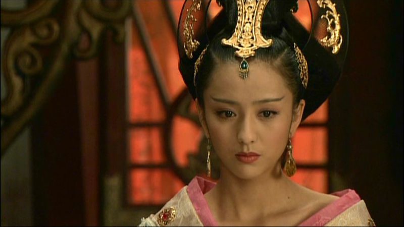 Liya Tong HD Images/Photo Gallery Download #6997705