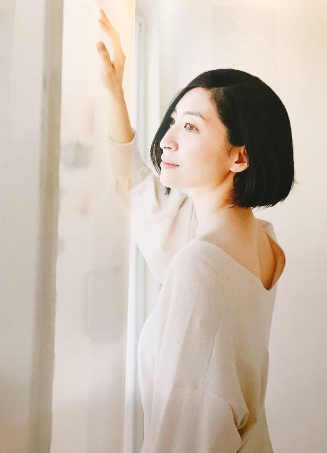Maaya Sakamoto HD Images/Photo Gallery Download #6713588