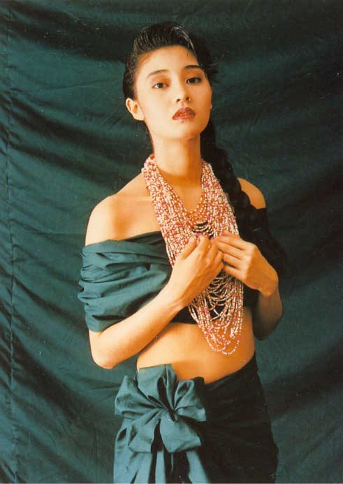 Michelle Reis HD Images/Photo Gallery Download #6701655