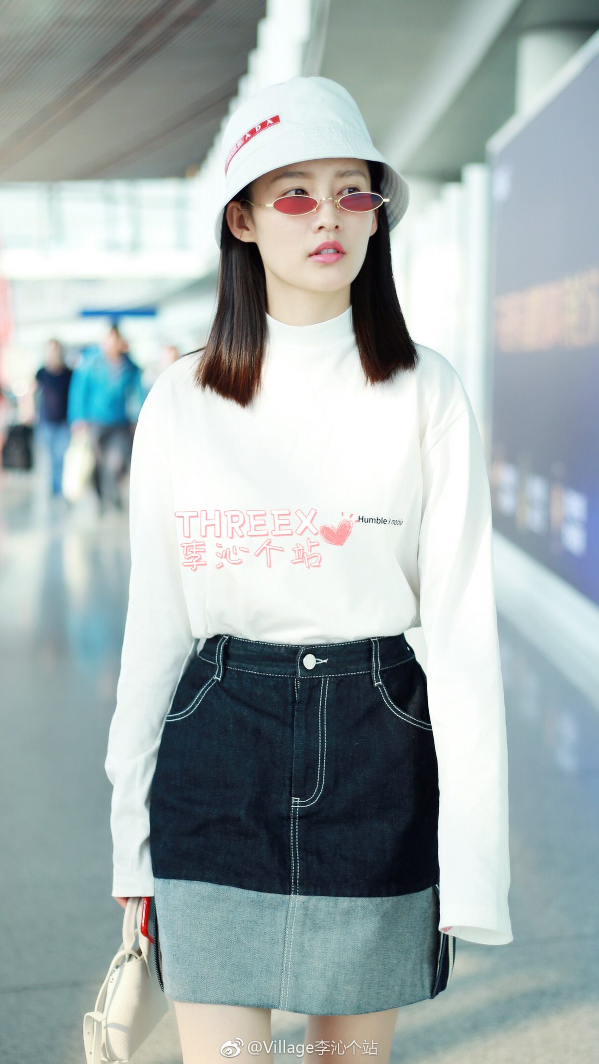 Qin Li HD Images/Photo Gallery Download #1701763