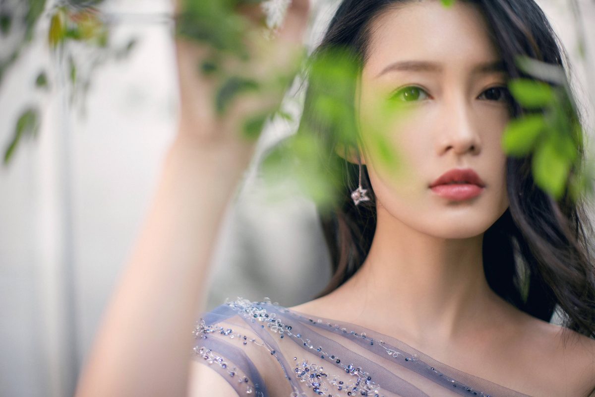 이심 HD 이미지/사진 갤러리 다운로드 #1733584