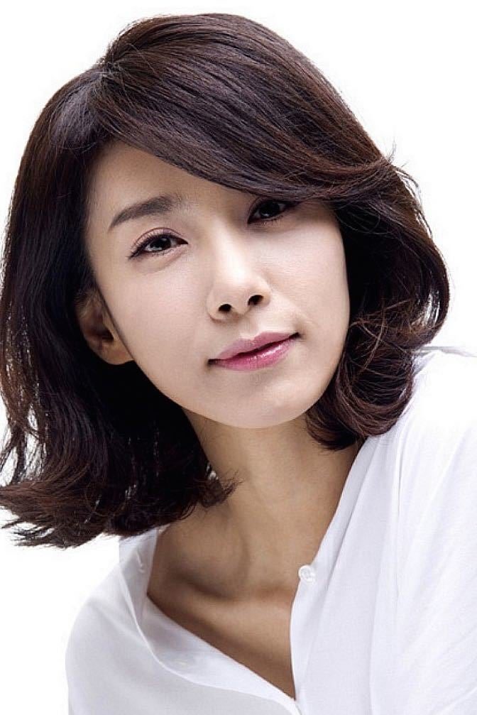 Seo-hyung Kim HD Images/Photo Gallery Download #1073580