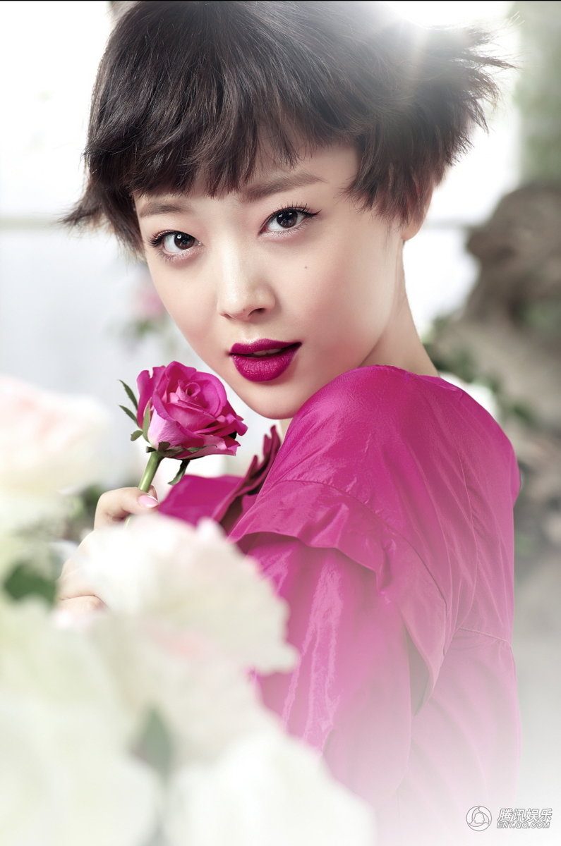 Seol-ri Choi HD Images/Photo Gallery Download #1864846